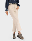 Sneakers Donna Giada Pia Sildora – vista principale