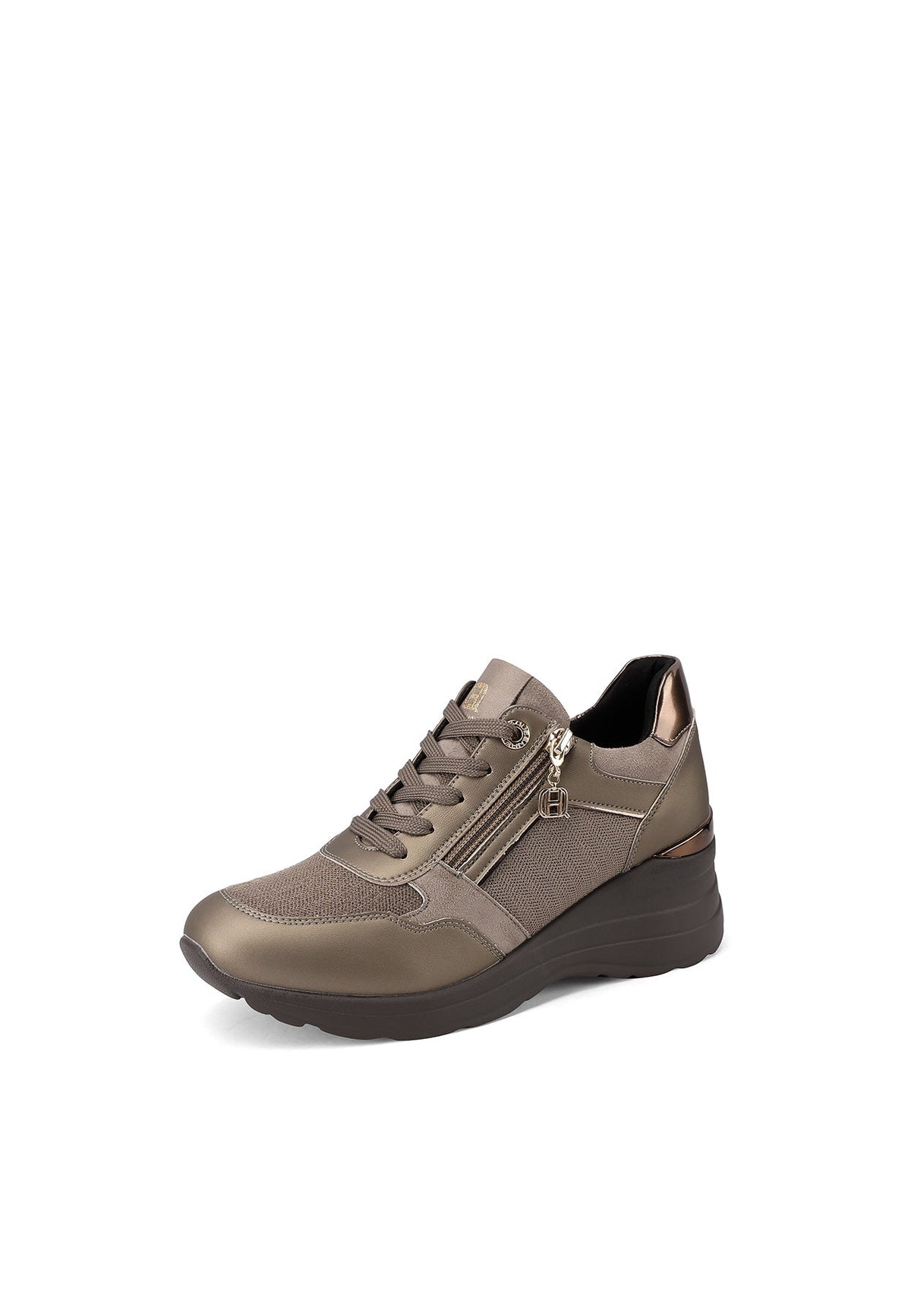 Sneakers Donna Giada Pia Sildora – vista dall’alto