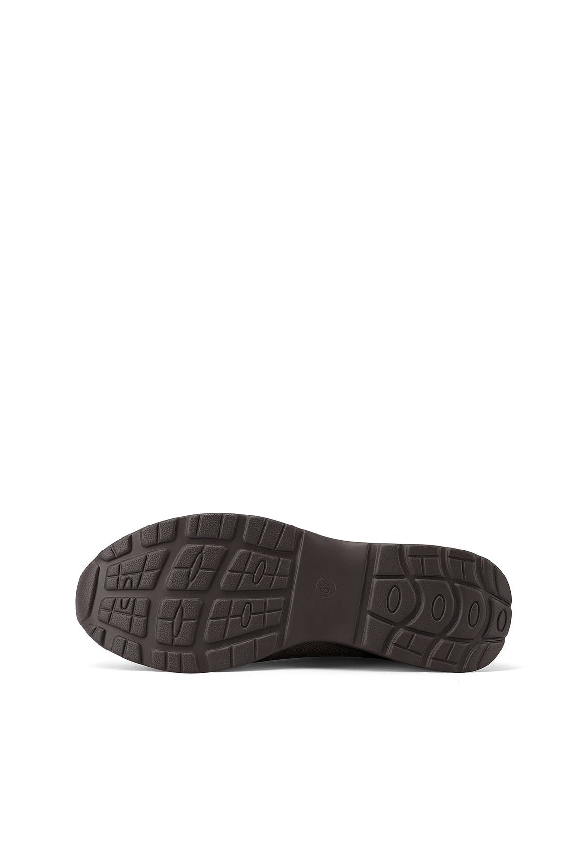 Sneakers Donna Giada Pia Sildora – dettaglio della suola
