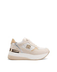 Sneakers Donna Fiamma Elena Sildora – foto 10