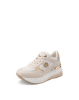 Sneakers Donna Fiamma Elena Sildora – foto 12