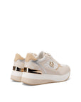 Sneakers Donna Fiamma Elena Sildora – foto 13