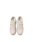 Sneakers Donna Fiamma Elena Sildora – foto 14