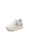 Sneakers Donna Dafne Lia Sildora – foto 12