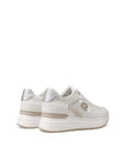 Sneakers Donna Dafne Lia Sildora – foto 13