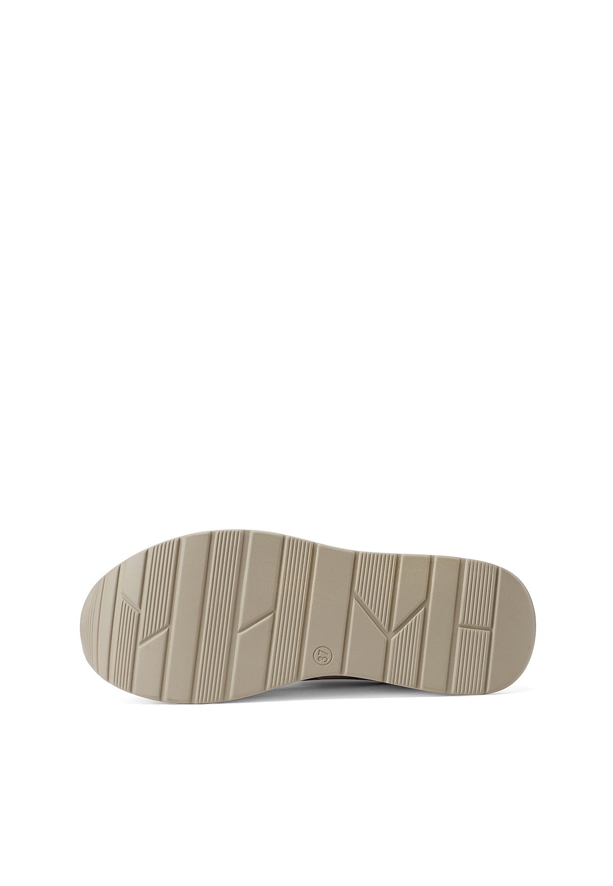 Sneakers Donna Dafne Lia Sildora – foto 15