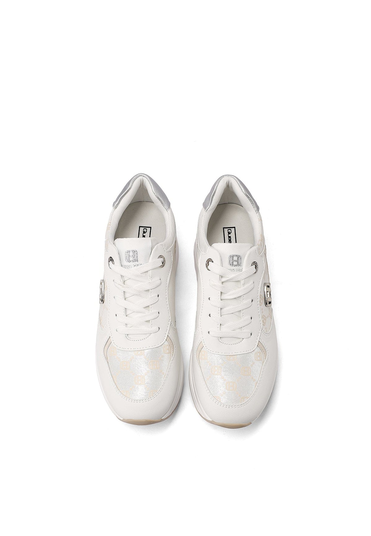 Sneakers Donna Dafne Lia Sildora – foto 14
