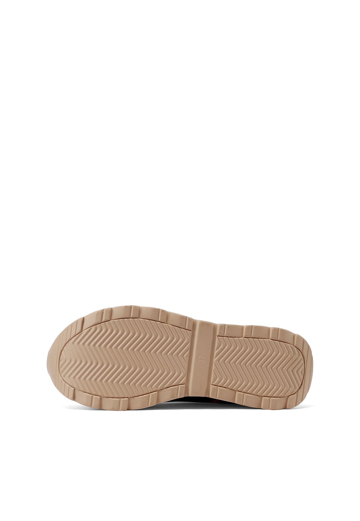Sneakers Donna Eleonora Lea Sildora – foto 31