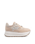 Sneakers Donna Eleonora Lea Sildora – foto 10