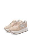 Sneakers Donna Eleonora Lea Sildora – foto 11