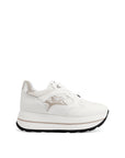 Sneakers Donna Eleonora Lea Sildora – foto 18