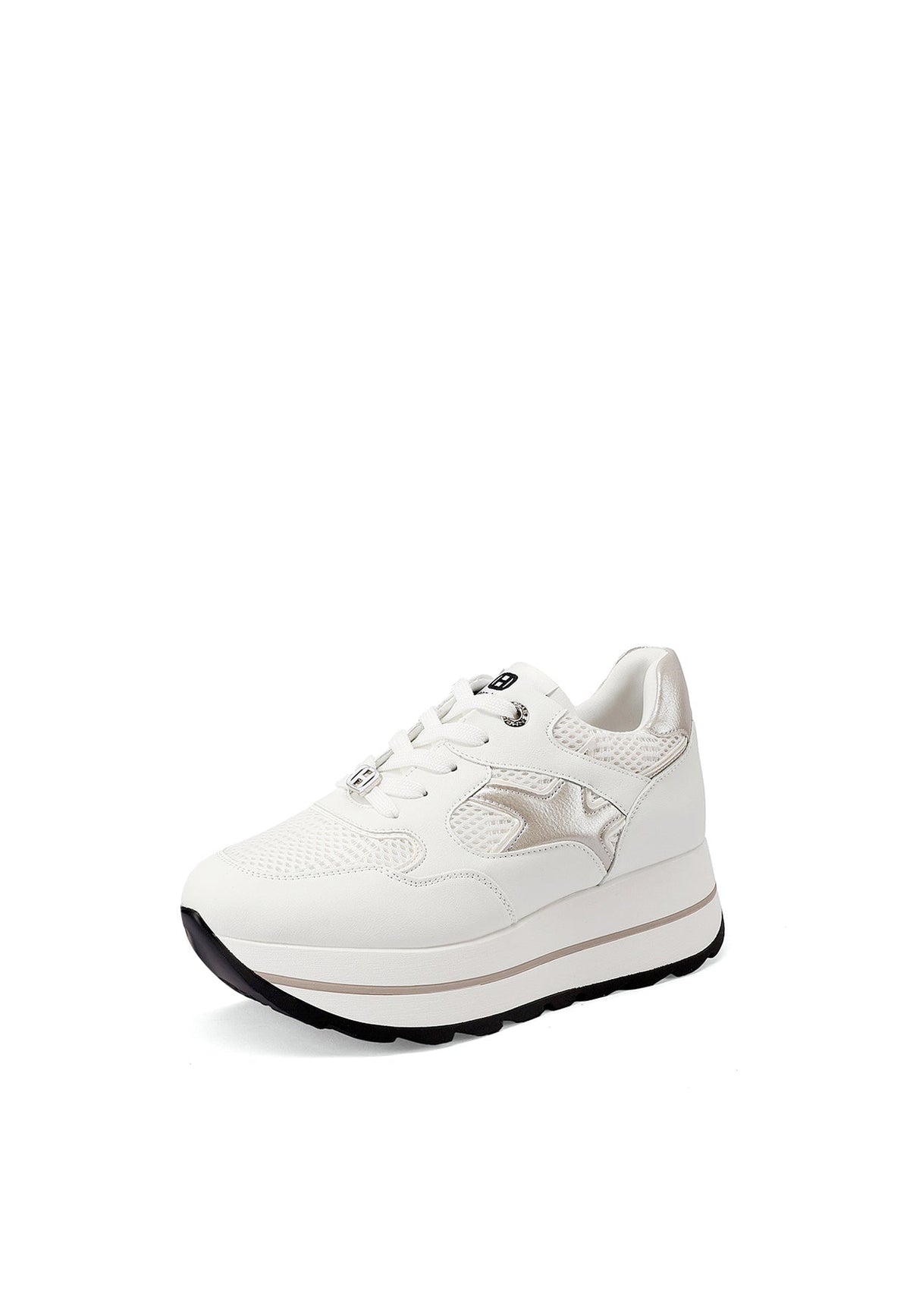 Sneakers Donna Eleonora Lea Sildora – foto 20