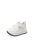 Sneakers Donna Eleonora Lea Sildora – foto 20