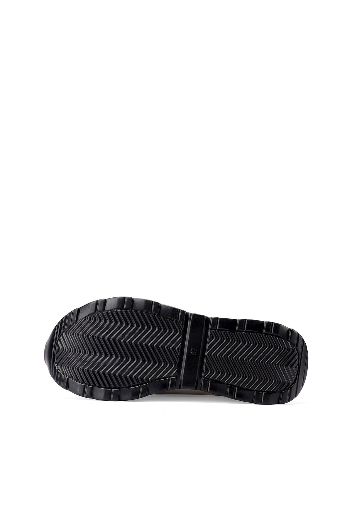 Sneakers Donna Eleonora Lea Sildora – foto 23