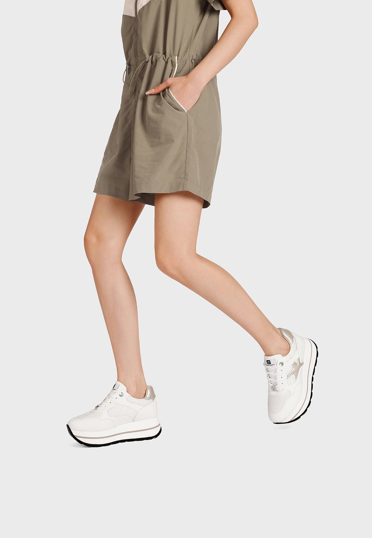 Sneakers Donna Eleonora Lea Sildora – foto 24