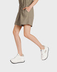 Sneakers Donna Eleonora Lea Sildora – foto 24