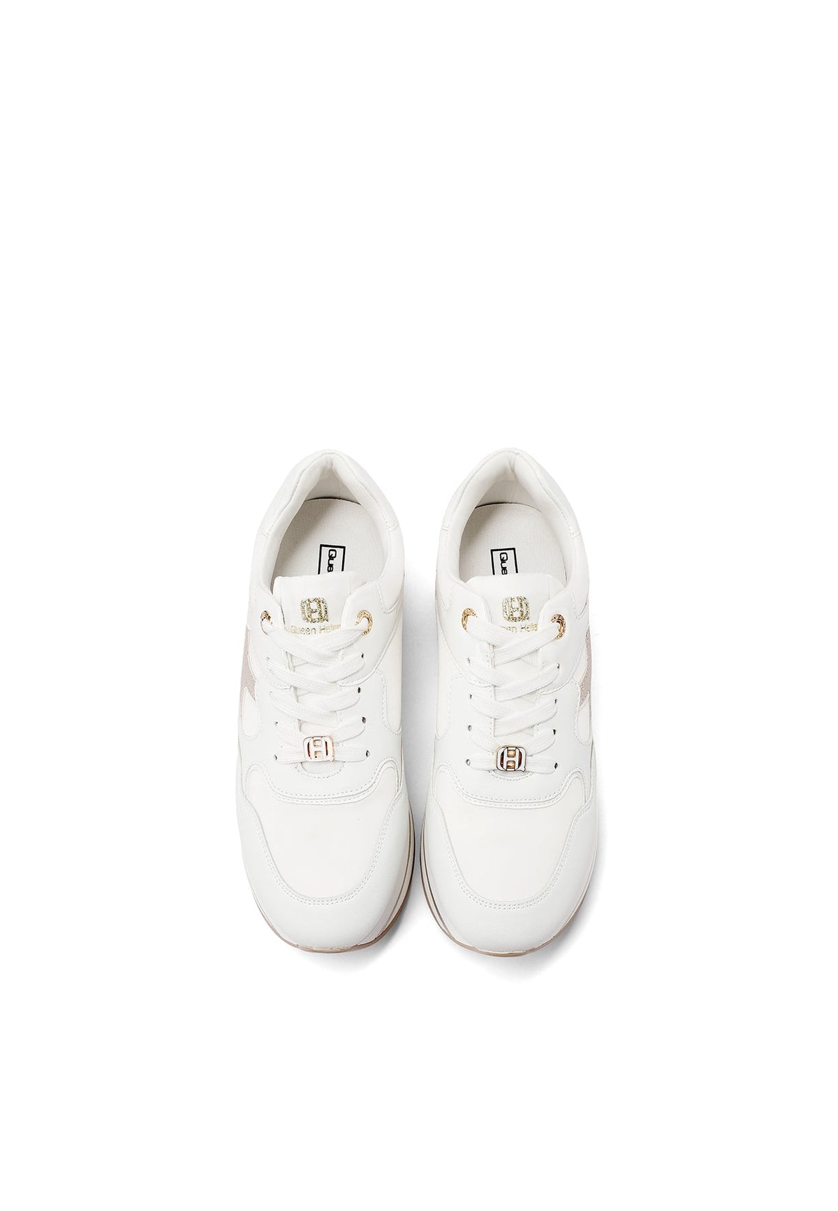 Sneakers Donna Eleonora Lea Sildora – foto 46