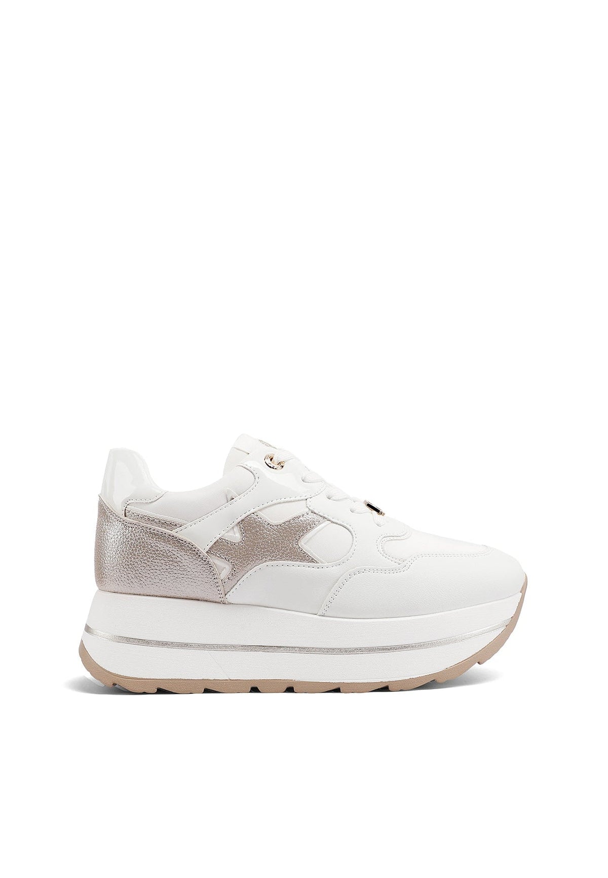 Sneakers Donna Eleonora Lea Sildora – foto 42