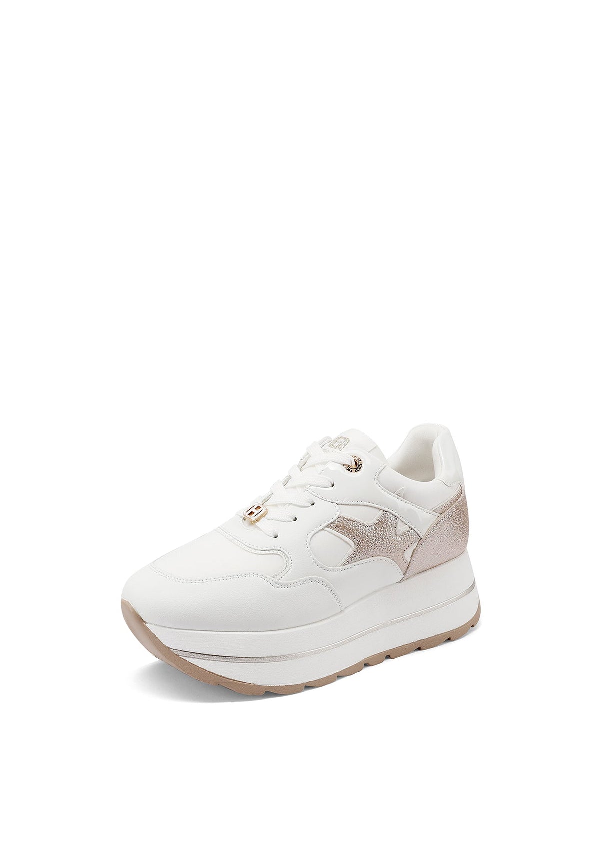 Sneakers Donna Eleonora Lea Sildora – foto 44
