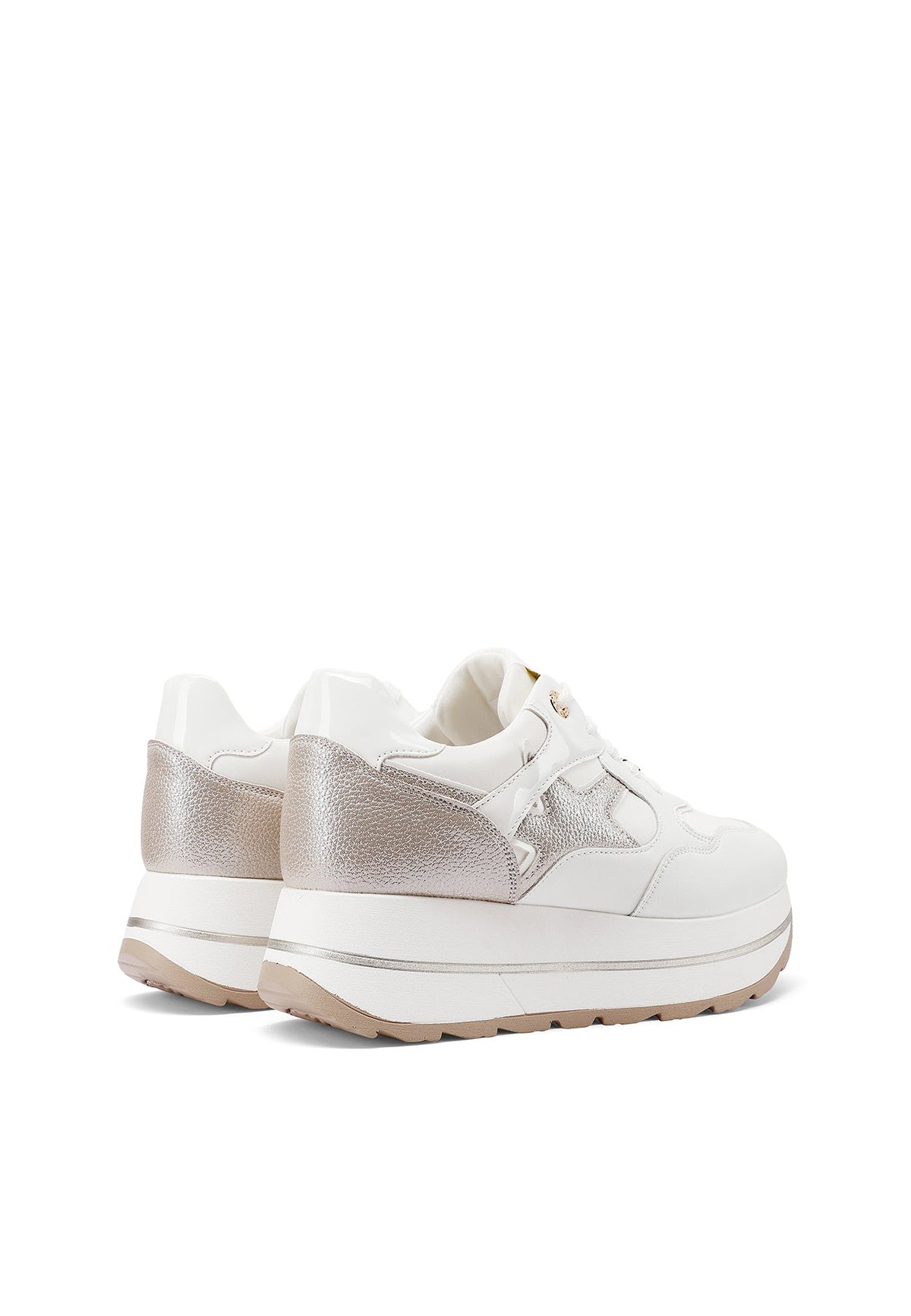 Sneakers Donna Eleonora Lea Sildora – foto 45