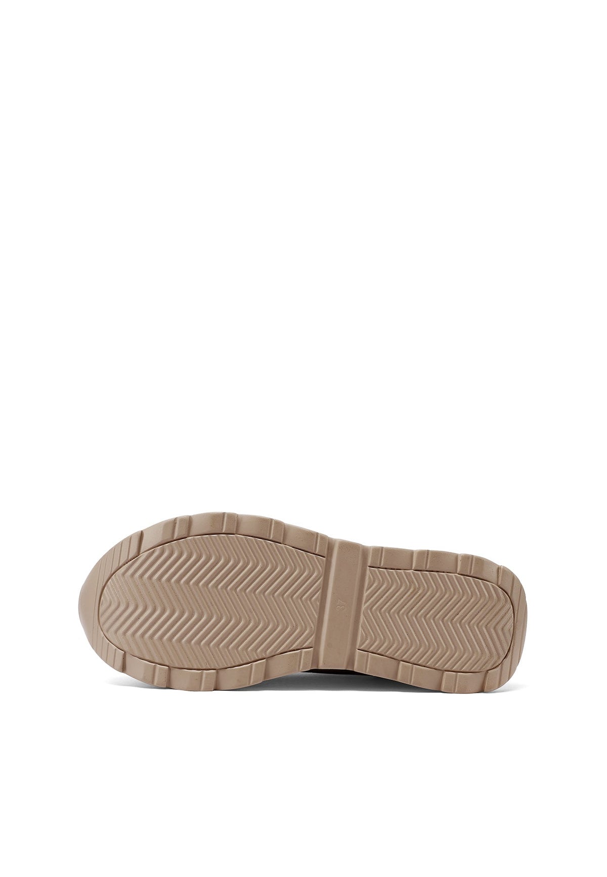 Sneakers Donna Eleonora Lea Sildora – foto 47