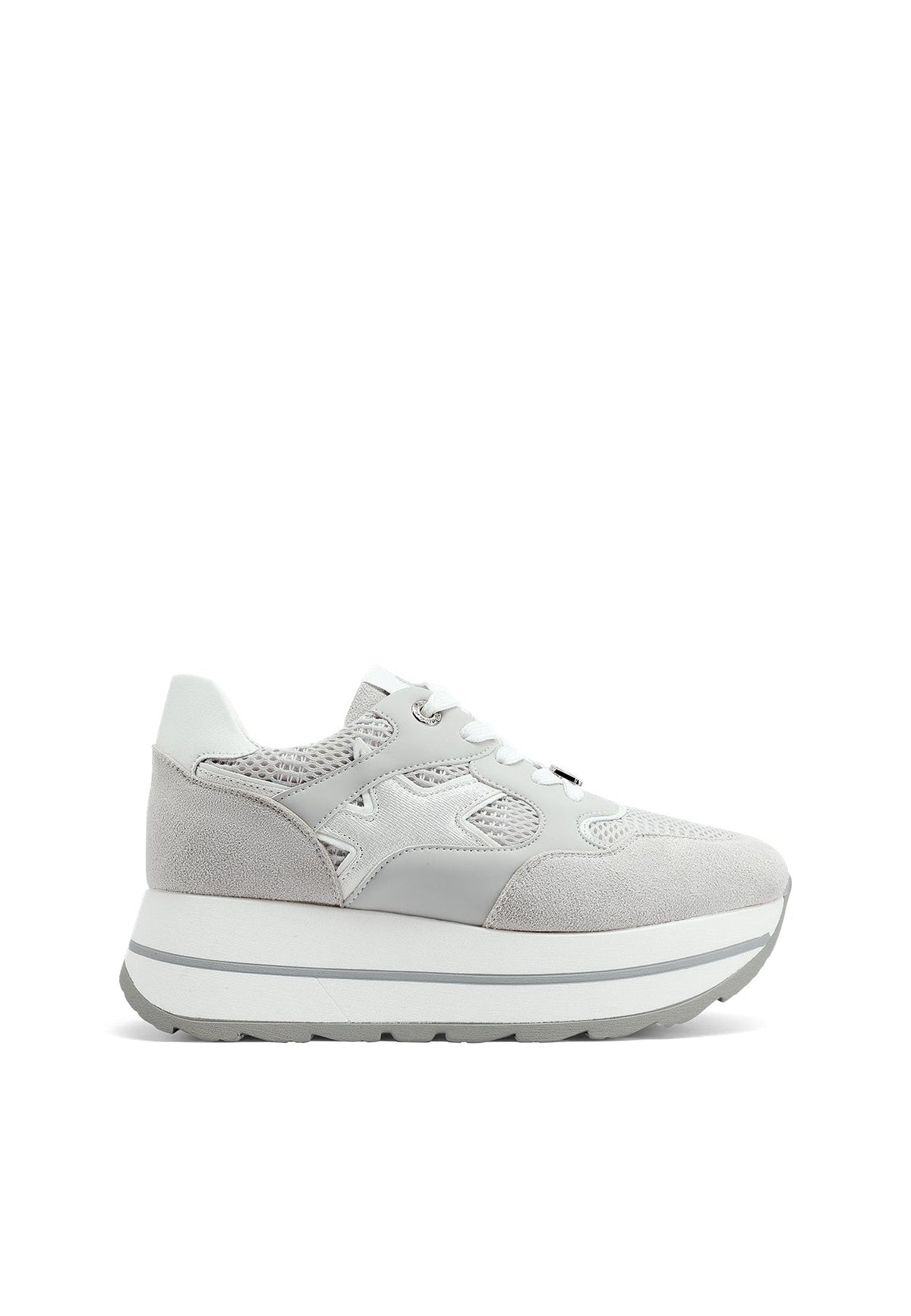 Sneakers Donna Eleonora Lea Sildora – foto 34