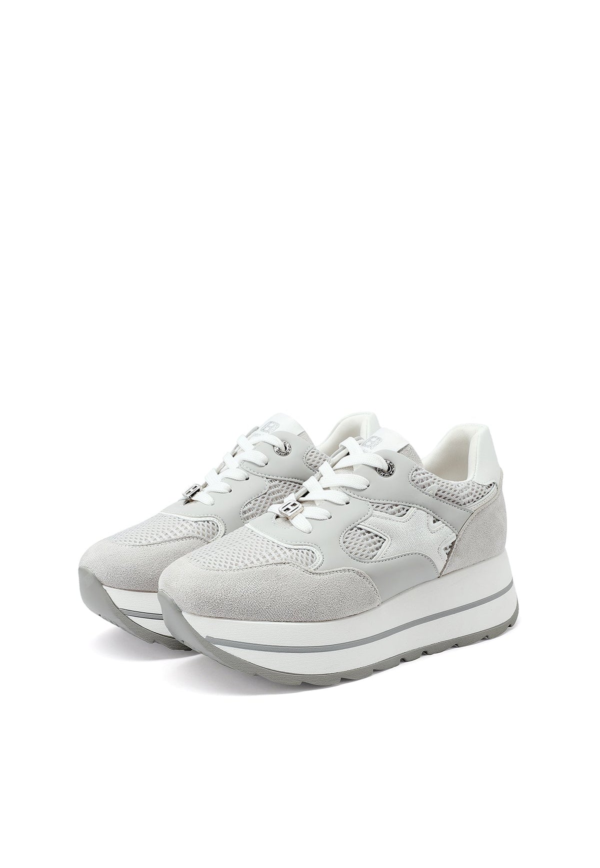 Sneakers Donna Eleonora Lea Sildora – foto 35