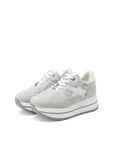 Sneakers Donna Eleonora Lea Sildora – foto 35