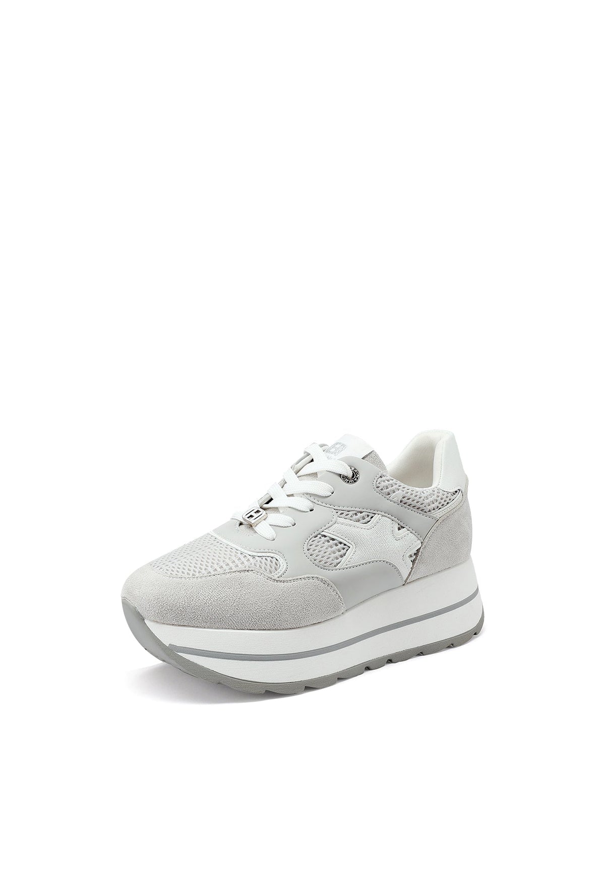 Sneakers Donna Eleonora Lea Sildora – foto 36