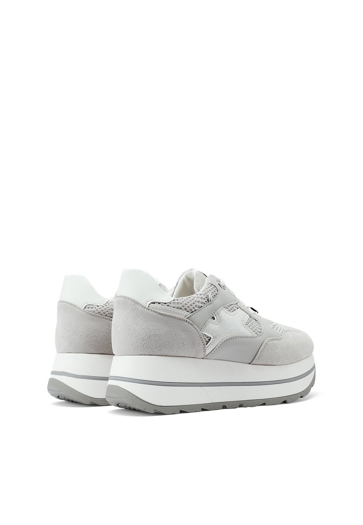 Sneakers Donna Eleonora Lea Sildora – foto 37