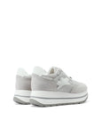 Sneakers Donna Eleonora Lea Sildora – foto 37