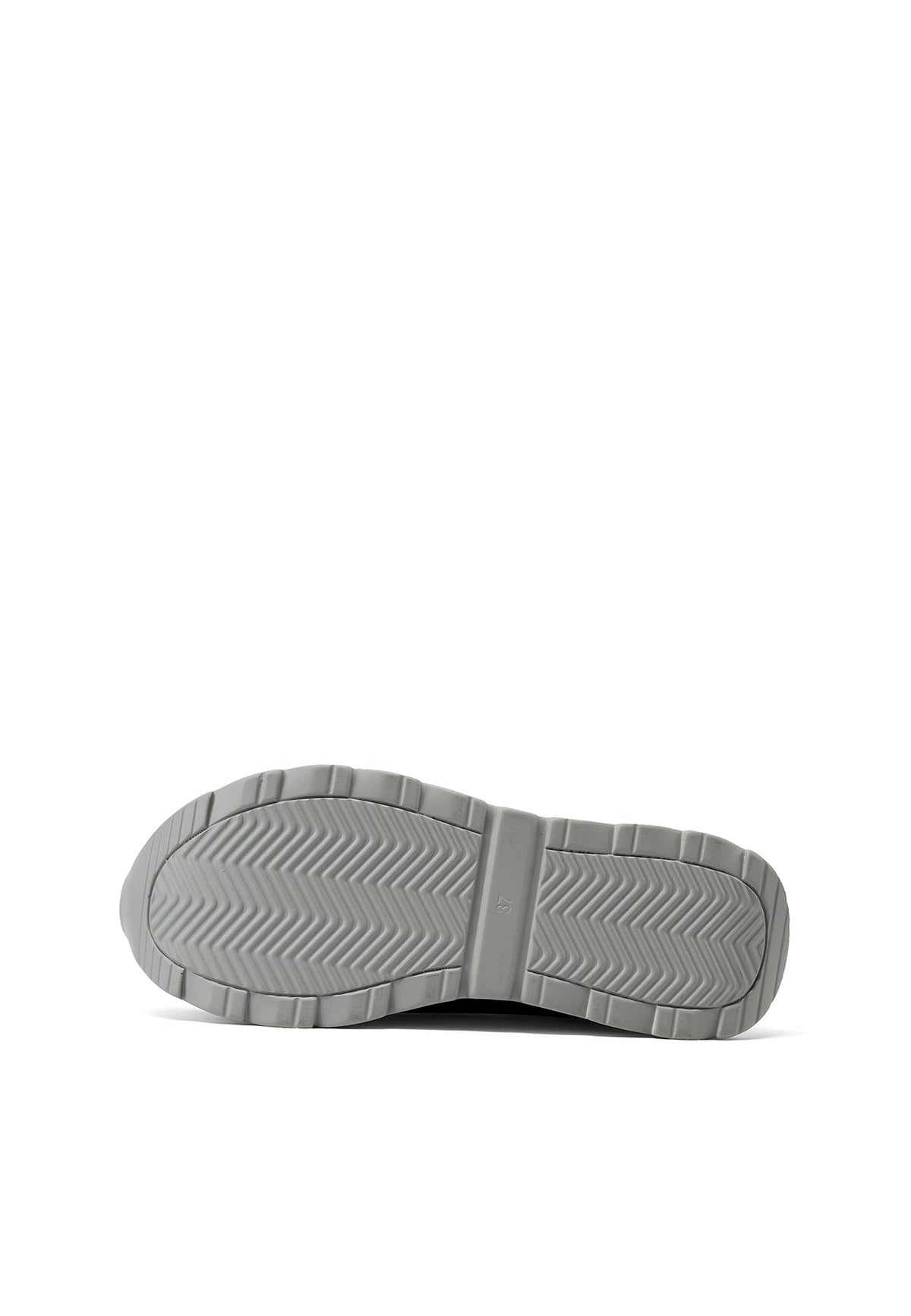 Sneakers Donna Eleonora Lea Sildora – foto 39