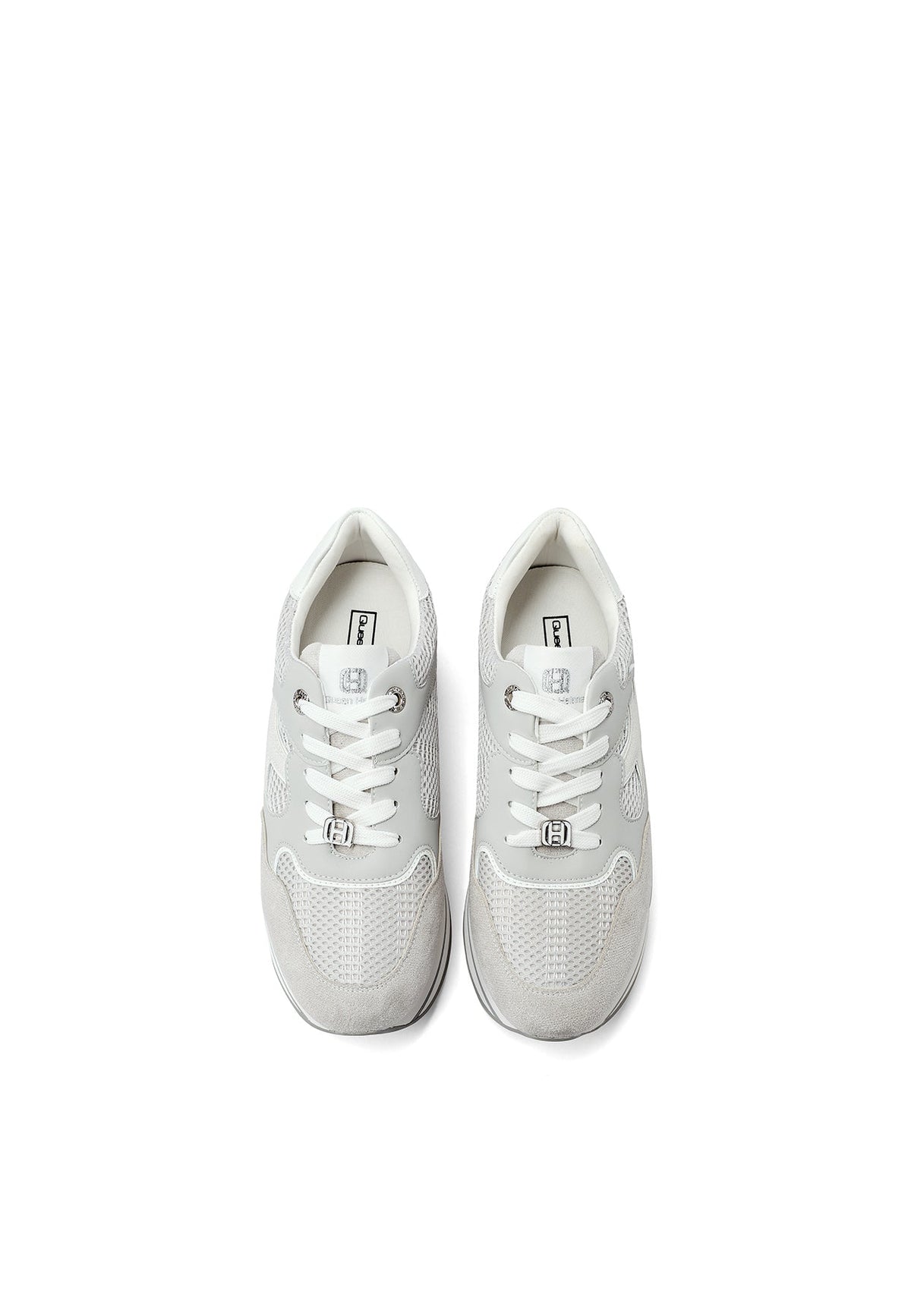 Sneakers Donna Eleonora Lea Sildora – foto 38