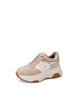 Sneakers Donna Ilenia Maria Sildora – vista dall’alto