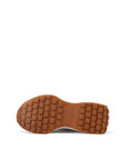 Sneakers Donna Ilenia Maria Sildora – dettaglio della suola