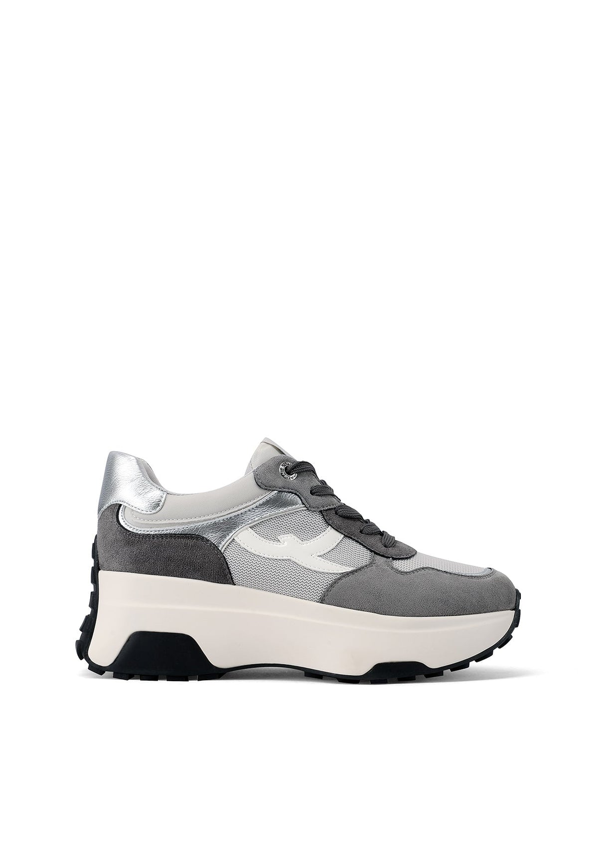 Sneakers Donna Ilenia Maria Sildora – foto 16