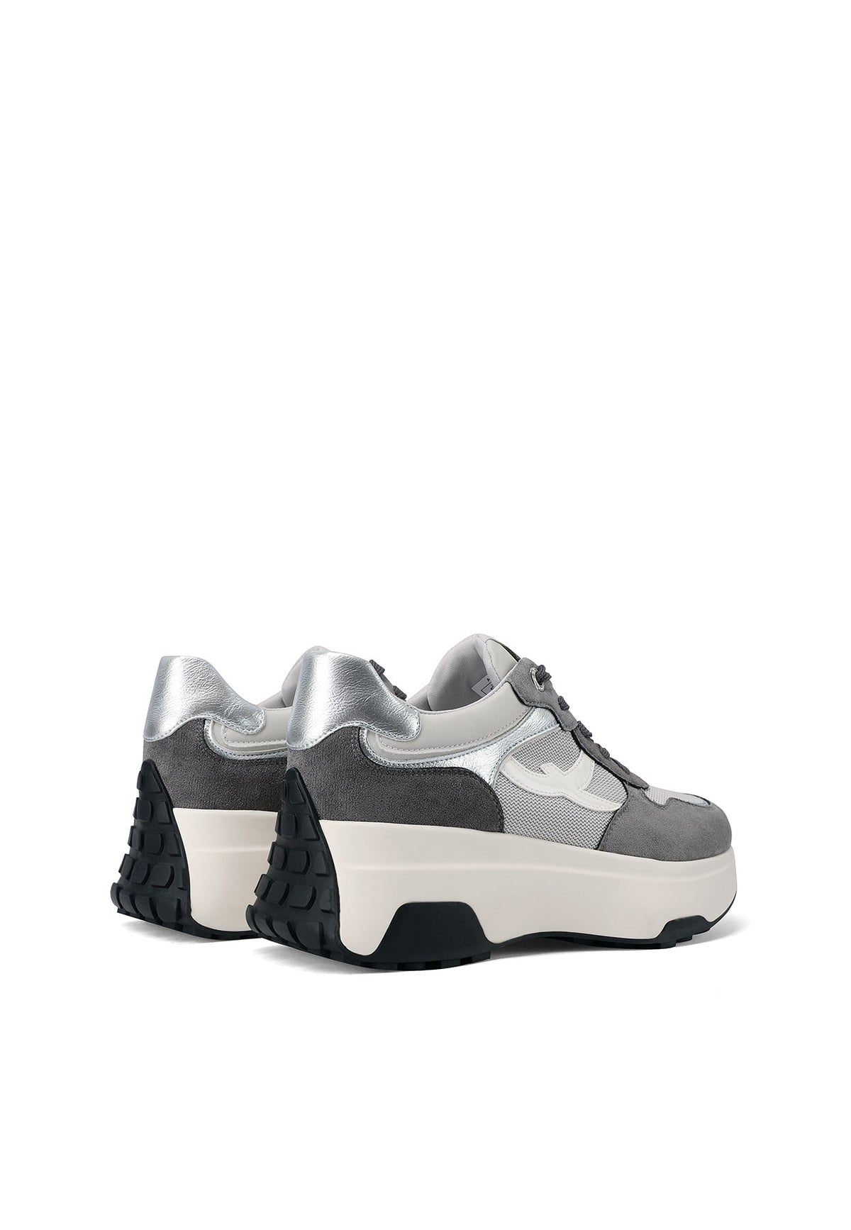 Sneakers Donna Ilenia Maria Sildora – foto 18