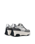 Sneakers Donna Ilenia Maria Sildora – foto 18
