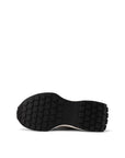 Sneakers Donna Ilenia Maria Sildora – foto 20