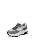 Sneakers Donna Ilenia Maria Sildora – foto 17