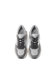 Sneakers Donna Ilenia Maria Sildora – foto 19