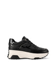 Sneakers Donna Ilenia Maria Sildora – foto 9
