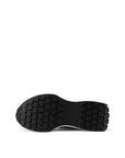 Sneakers Donna Ilenia Maria Sildora – foto 13