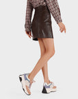 Sneakers Donna Ilenia Maria Sildora – foto 22