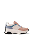 Sneakers Donna Ilenia Maria Sildora – foto 23