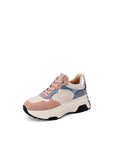 Sneakers Donna Ilenia Maria Sildora – foto 24