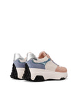 Sneakers Donna Ilenia Maria Sildora – foto 25