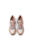 Sneakers Donna Ilenia Maria Sildora – foto 26