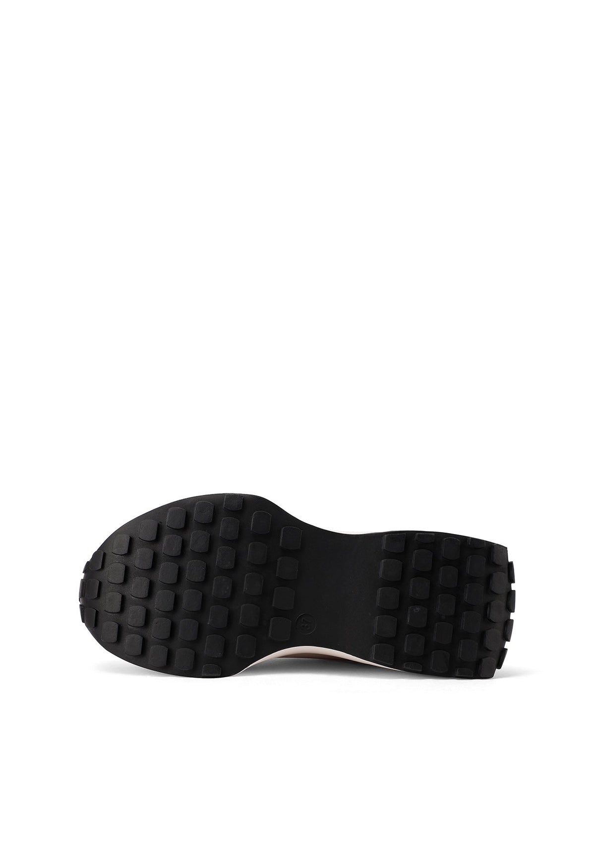 Sneakers Donna Ilenia Maria Sildora – foto 27