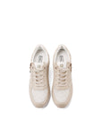Sneakers Donna Fiamma Lia Sildora – foto 14